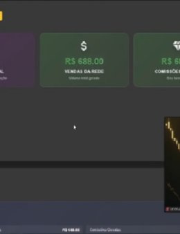 Eu vou criar vídeo explicativo do seu serviço