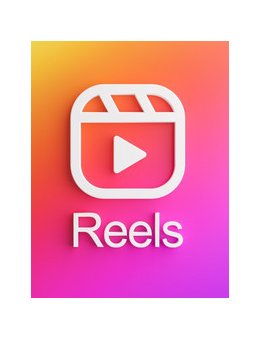 Eu vou criar um roteiro viral para seu reels