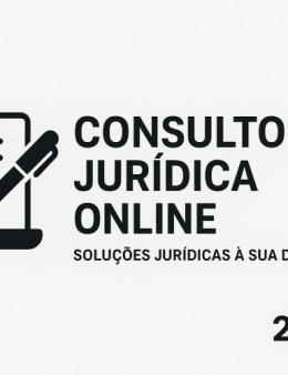 Eu vou te orientar juridicamente