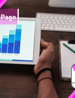 Eu vou trazer mais clientes pra seu negocio!