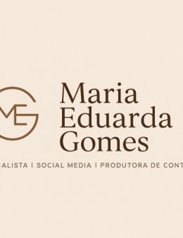 Eu vou fazer análise completa de perfil