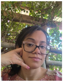 Eu vou Criar POP's para sua empresa