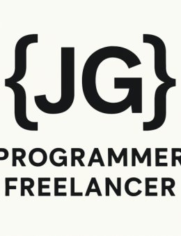 Eu vou mudar o seu produto para sempre!