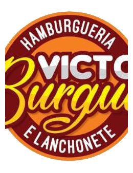 Eu vou fazer uma logo para sua empresa