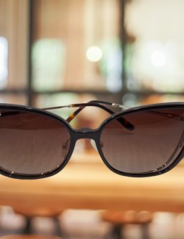 Eu vou Especialista em Marketing Digital