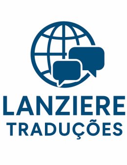 Eu vou Traduzir texto e áudio