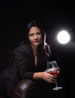 Eu vou dar vida e ritmo ao seu vídeo.