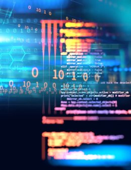 Eu vou fazer o fullstack do seu site