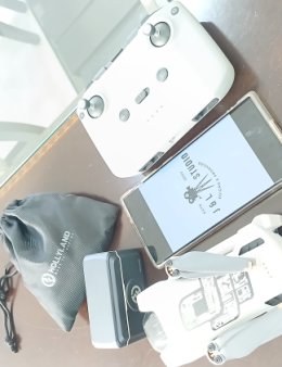 Eu vou editar seus videos