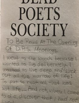 Eu vou traduzir o seu texto do inglês para pt