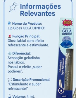 Eu vou fazer a capa do seu ebook!