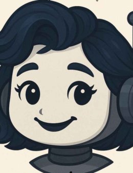 Eu vou fazer a arte dos seus posts