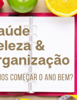 Eu vou Traduzir Seus Texto !