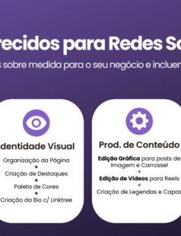 BIRCK MIDIAS- EDIÇÃO DE VIDEOS PROFISSIONAIS