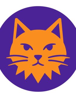 Eu vou fazer Marketing Digital gratis