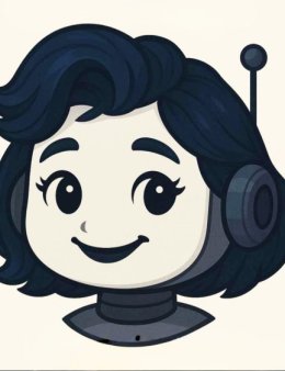 Eu vou fazer os seus designs