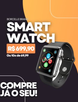 💼Serviço: Criação de Posts para loja