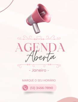 Eu vou criar o story perfeito para sua loja