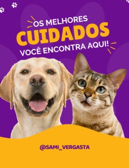 Eu vou criar o MELHOR post!