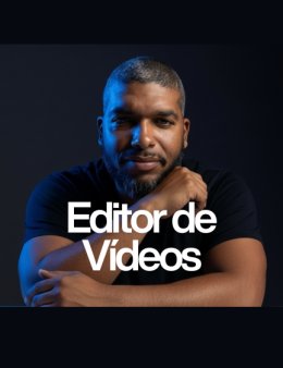 Eu vou deixar seu video reels