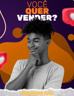 Eu vou Editar seus vídeos de forma profission