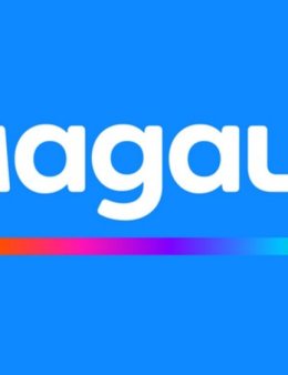 Eu vou responder avaliações e perguntas