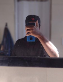 Eu vou editar seus vídeos da melhor maneira