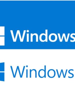 Eu vou Ativar seu Windows 10/11 rápido e permanente.