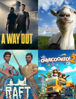 Eu vou te entregar qualquer key da steam