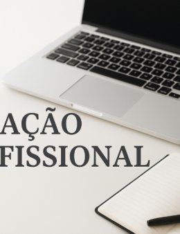 Eu vou redigir artigos de qualidade