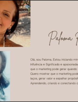 Revisar e Aprimorar seu Texto