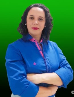 Eu vou transformar suas planilhas