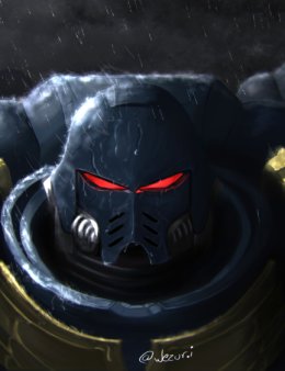 Eu vou Ilustrar no meu estilo.