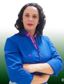 Eu vou digitar rapidamente documentos, textos