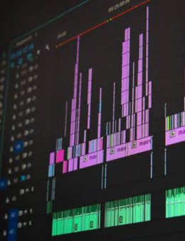 Eu vou transformar seu conteúdo.