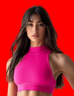 Eu vou fazer seus videos shorts, reels