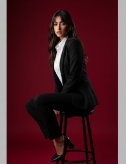 Eu vou editar seu video para youtube