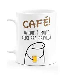 Eu vou editar seus vídeos