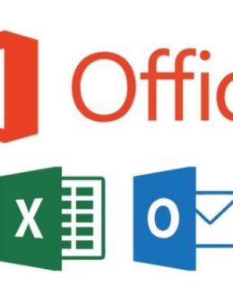 Eu vou fazer suas planilhas,documentos word