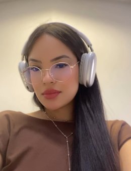 Eu vou fazer seu Branding Digital