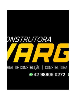 Eu vou criar sua logo minimalista por 50$