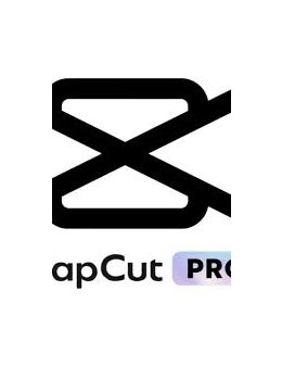 Eu vou editar seus vídeos curtos