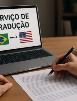 Eu vou levar sua mensagem para o mundo