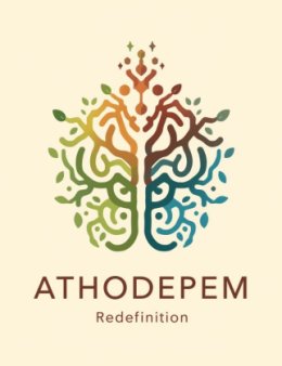 Eu vou criar o melhor logo para seu negócio