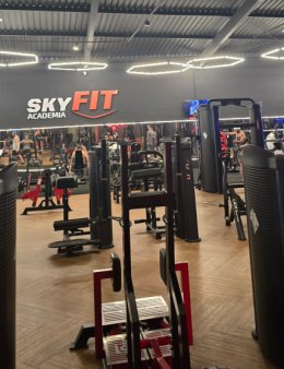 Eu vou realizar a atividade da melhor maneira