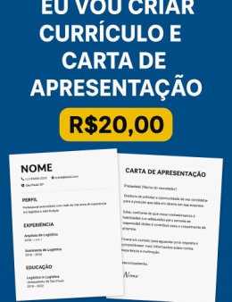 Eu vou  oferecer meu melhor para alcanç