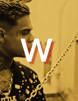 Eu vou fazer Batidas trap pra você