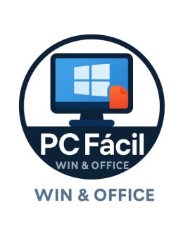 Eu vou instalar Pacote Office ou Windows Pro em seu computador