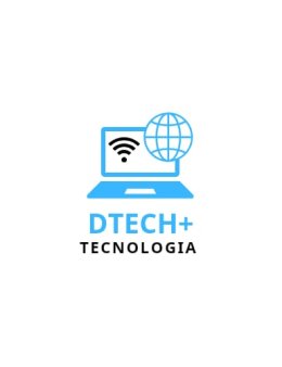 Eu vou fazer manutenção em PC e Notebook