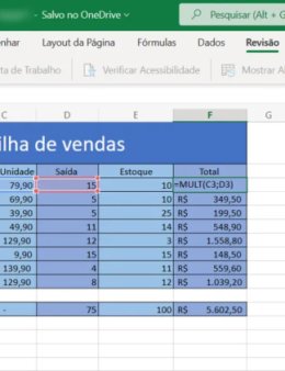Eu vou Criar Planilhas para o q você precisa